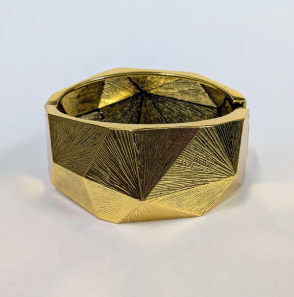 Cleopatra Bangle