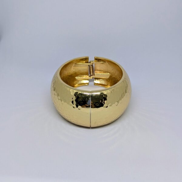 Matka Bangle