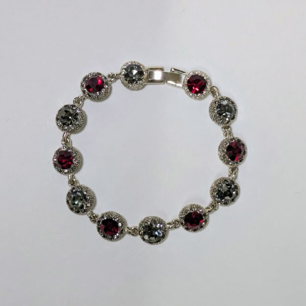 Gemma Bracelet