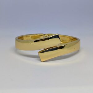 Snape Bangle
