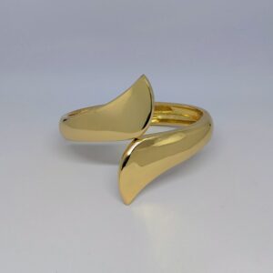 Simsim Bangle